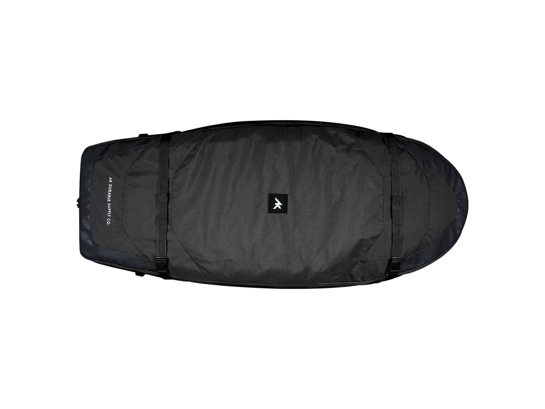 surfdeal691061