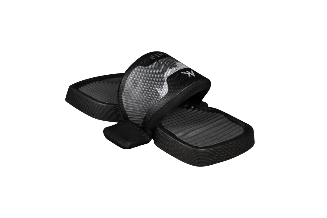 surfdeal691180