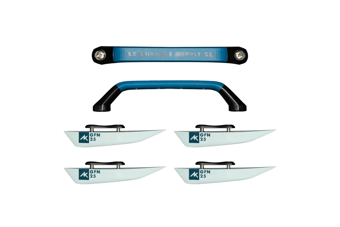 surfdeal691647