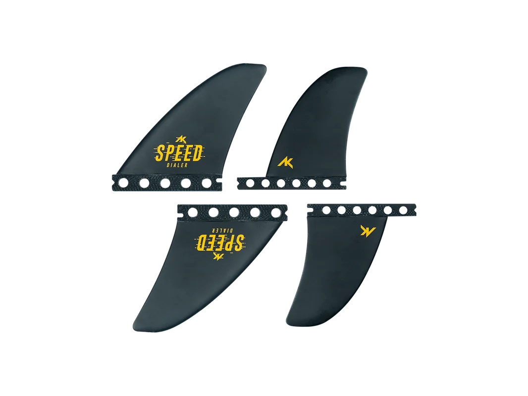 surfdeal691749