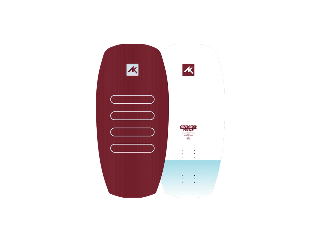 surfdeal693166