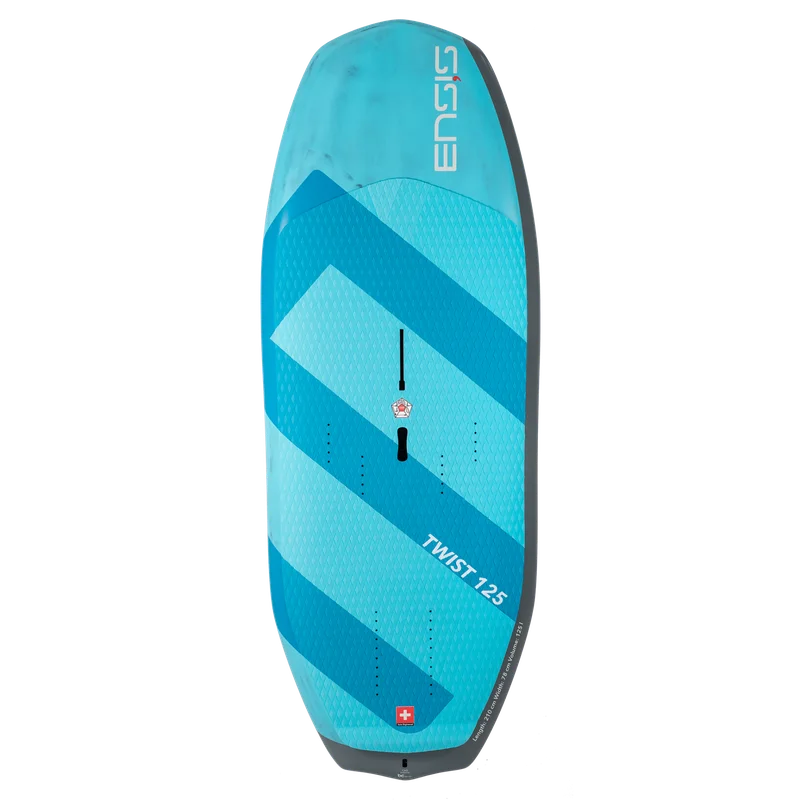 surfdeal696602