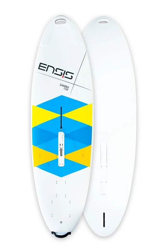 surfdeal696720