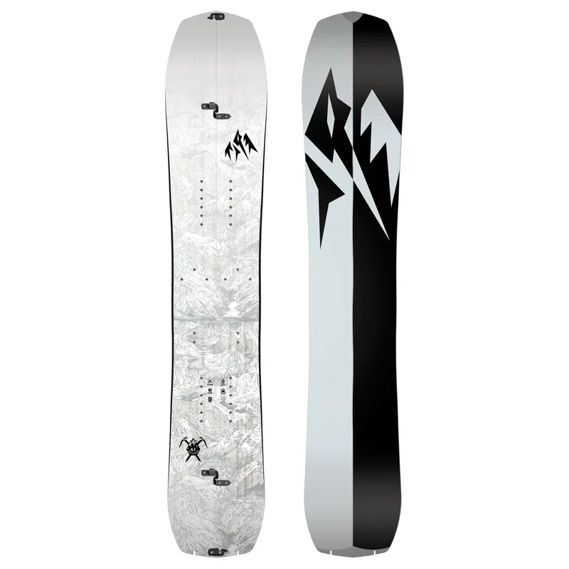 surfdeal699035