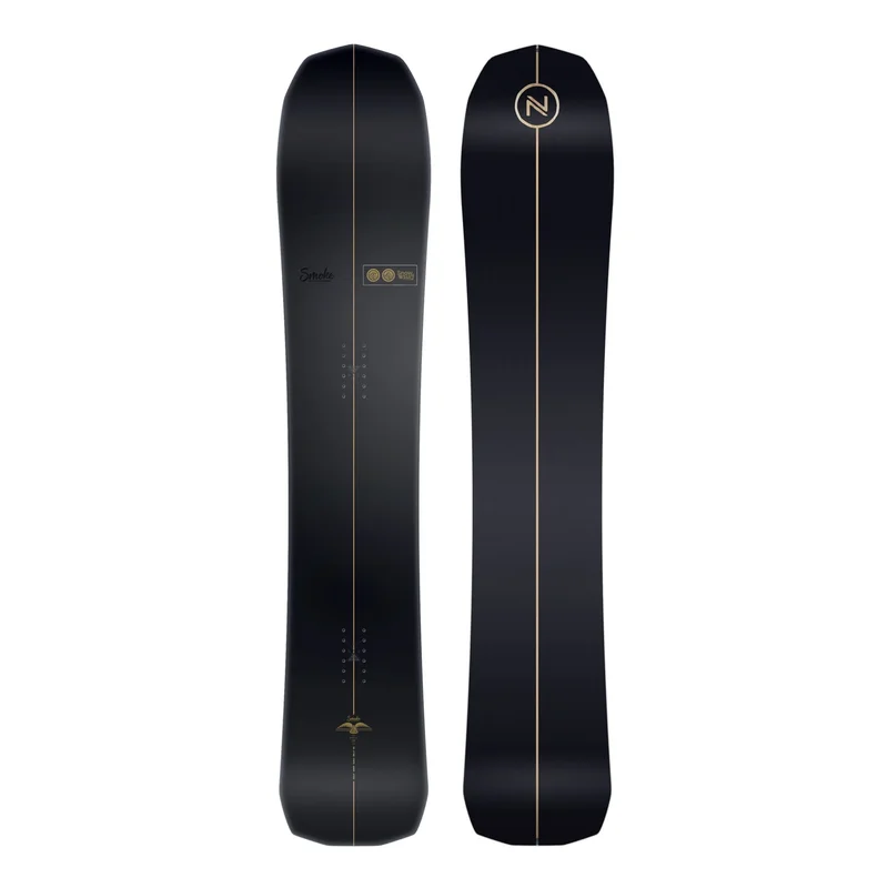 surfdeal699517