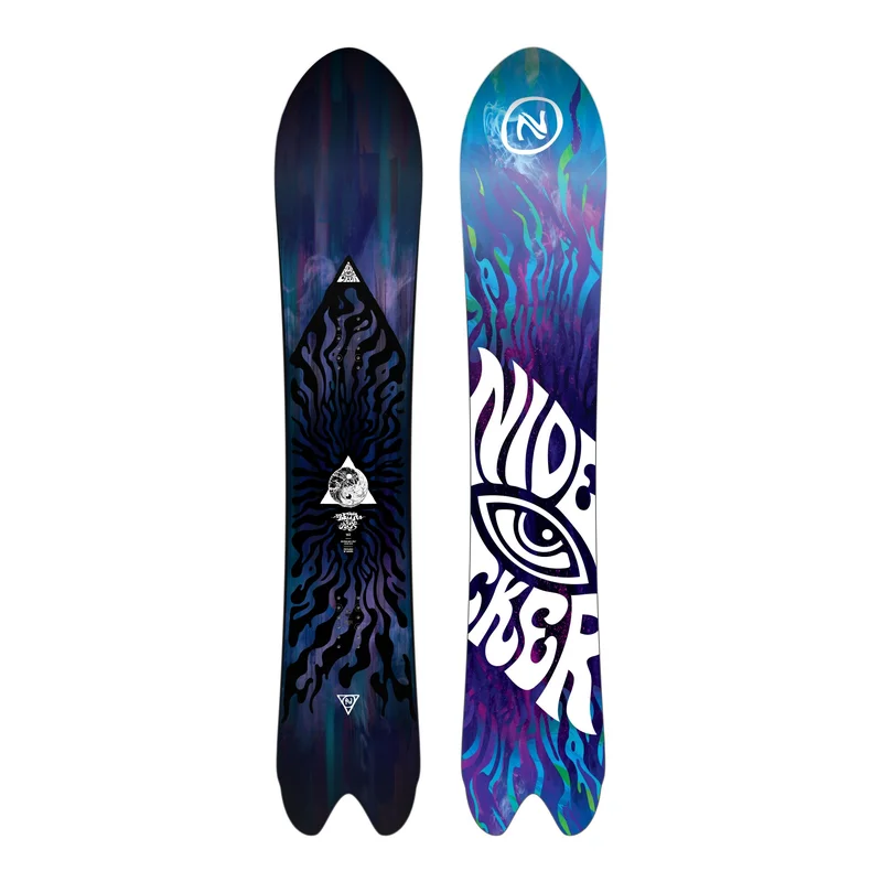 surfdeal699691