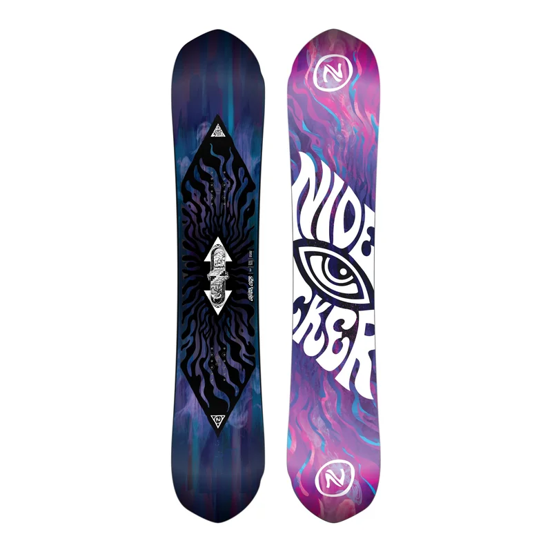 surfdeal699706