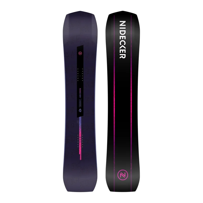 surfdeal699725