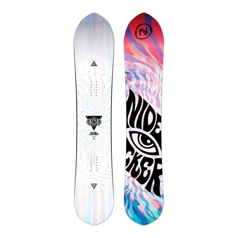 surfdeal699835