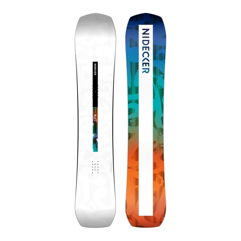 surfdeal700356