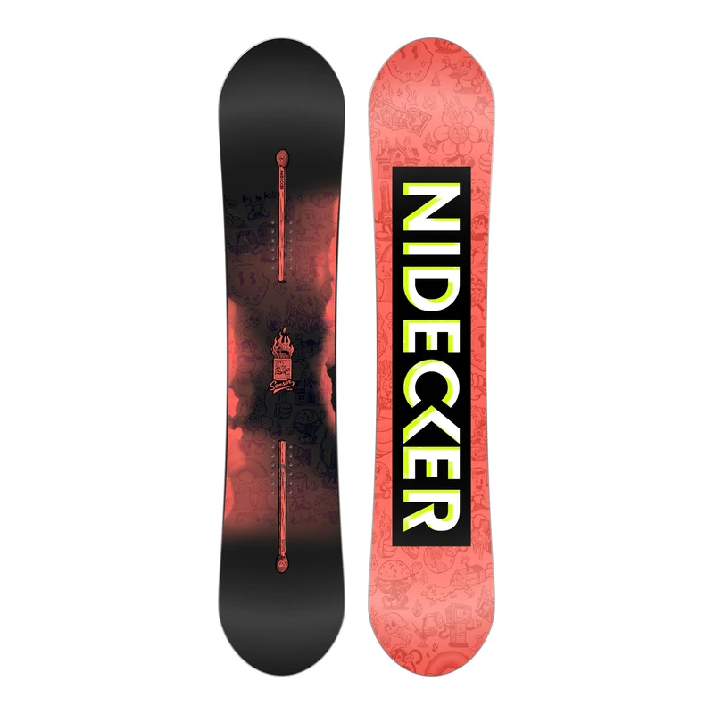 surfdeal700652