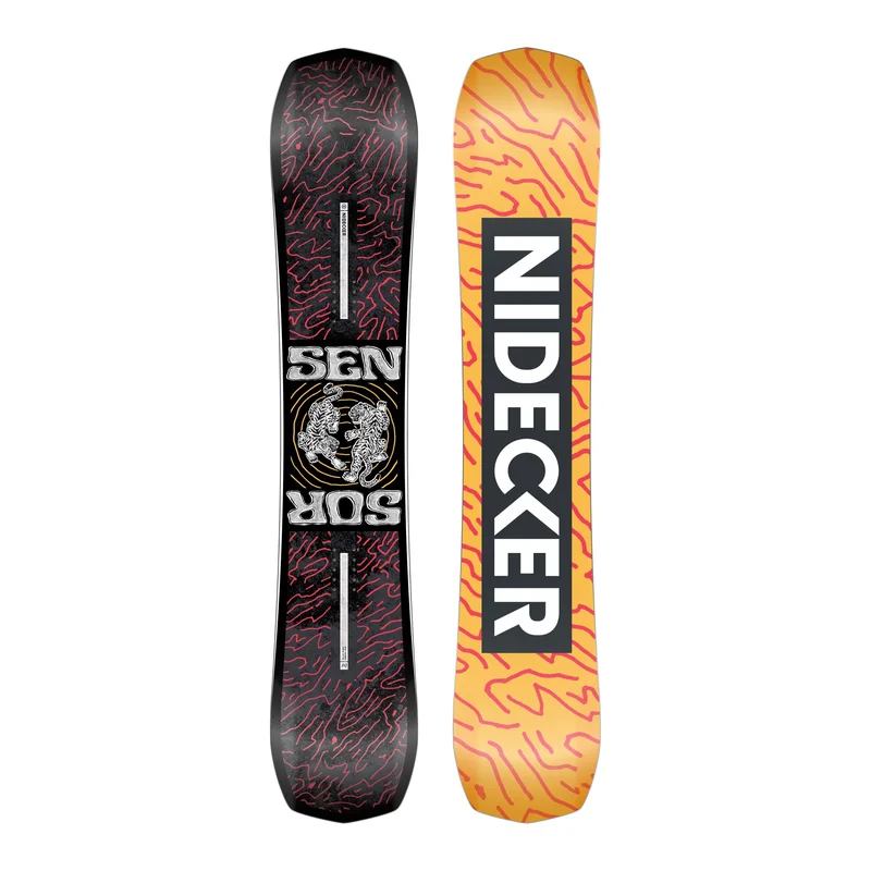 surfdeal700663