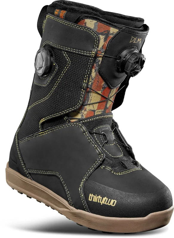 surfdeal701224