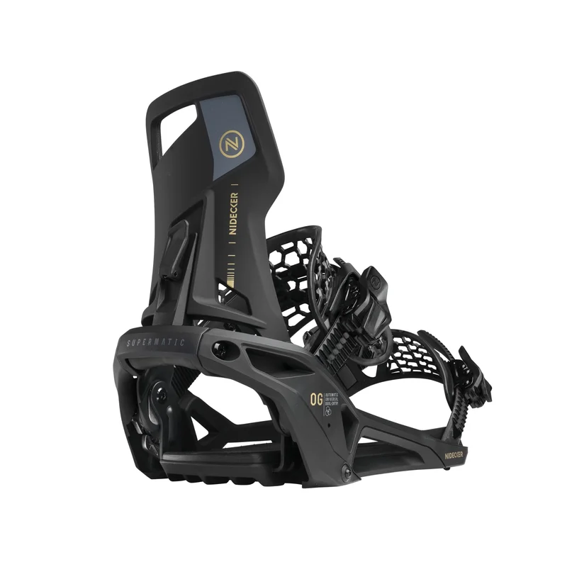surfdeal701237