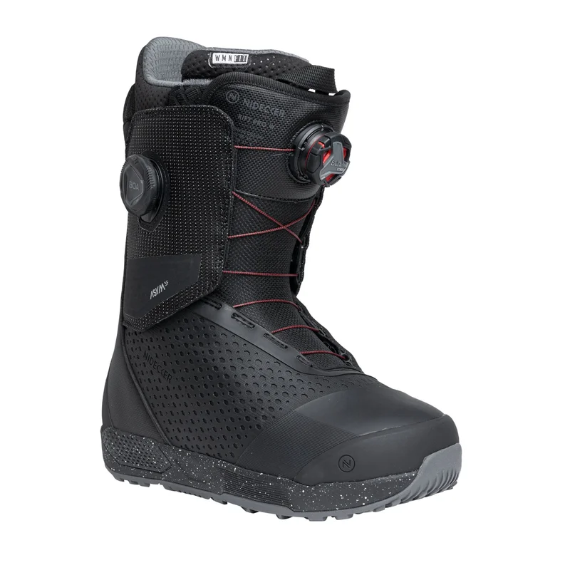surfdeal701375