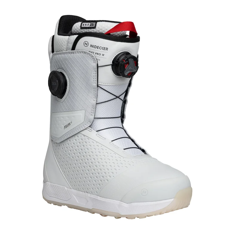 surfdeal701424