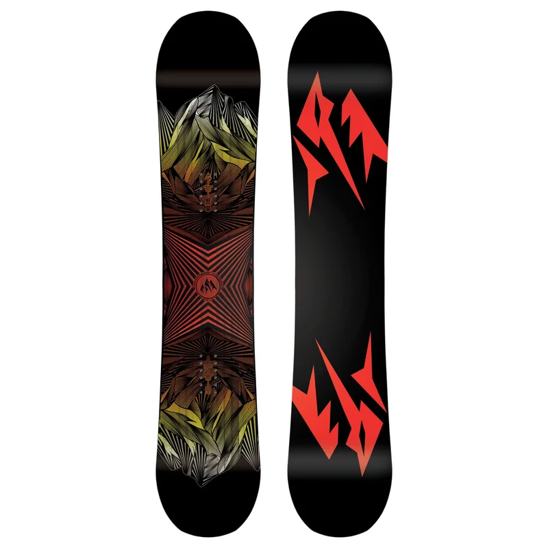 surfdeal701567