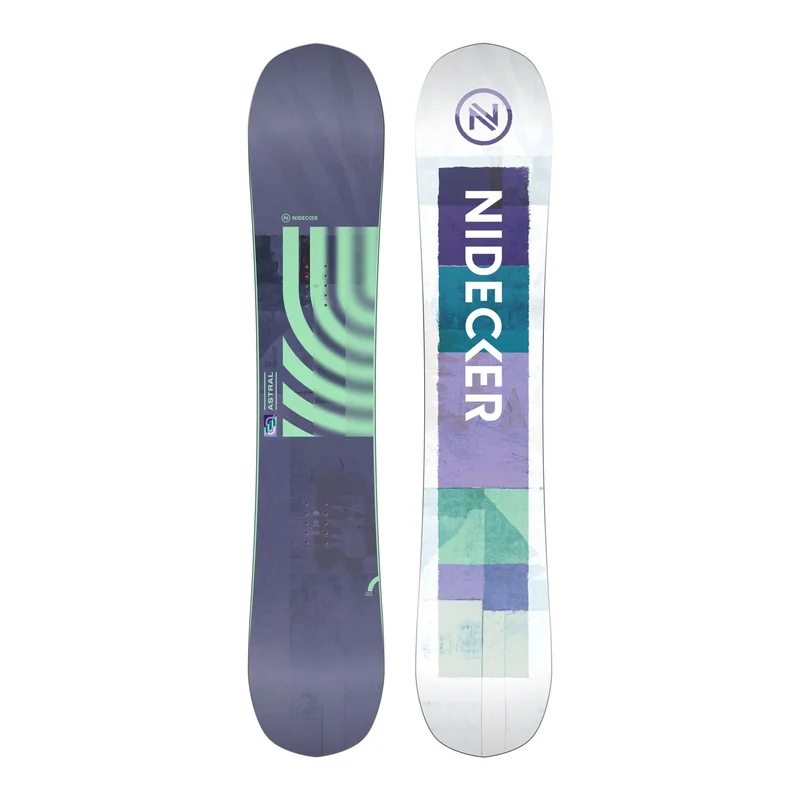 surfdeal701609