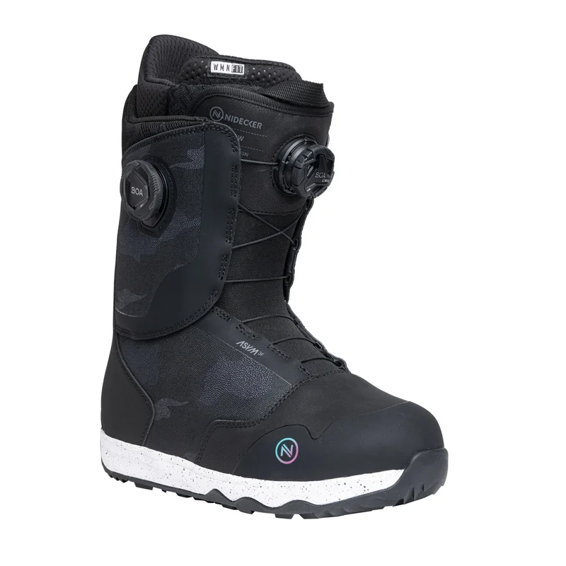 surfdeal702090
