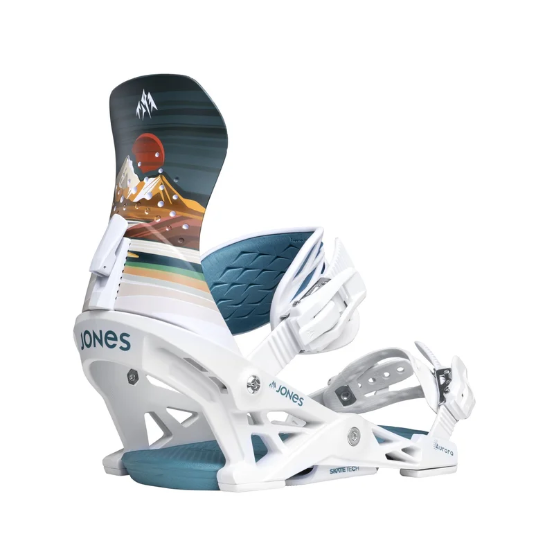 surfdeal702235