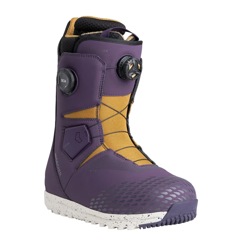 surfdeal702286
