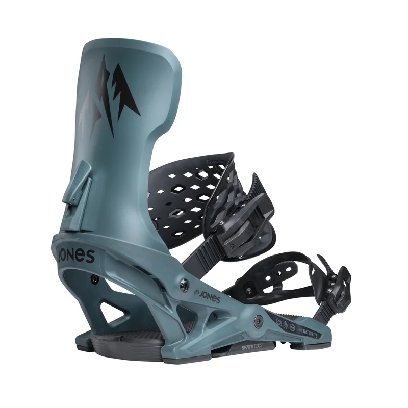 surfdeal703470
