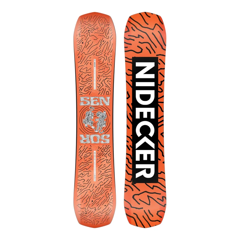 surfdeal703791