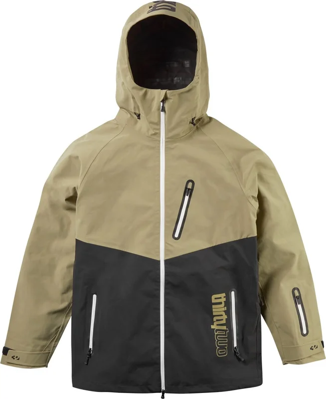 surfdeal704241