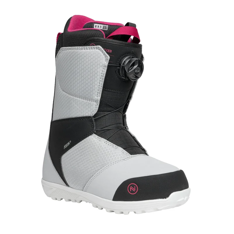 surfdeal704606