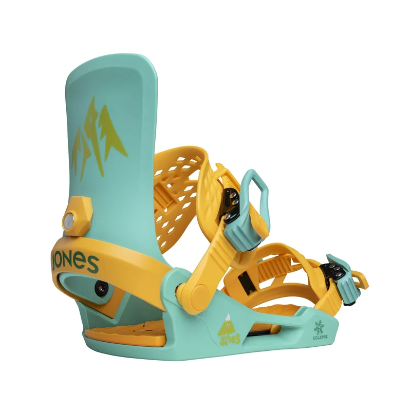 surfdeal705896
