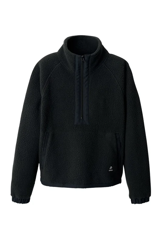 surfdeal705978