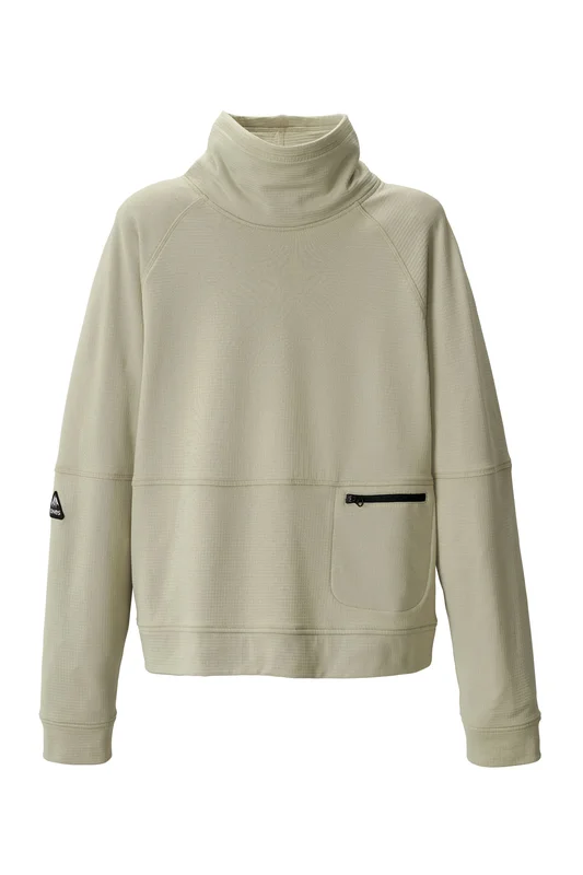 surfdeal706100