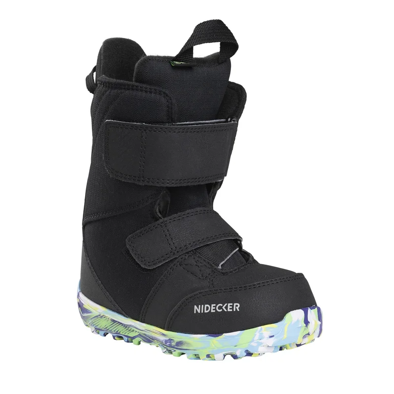 surfdeal706131