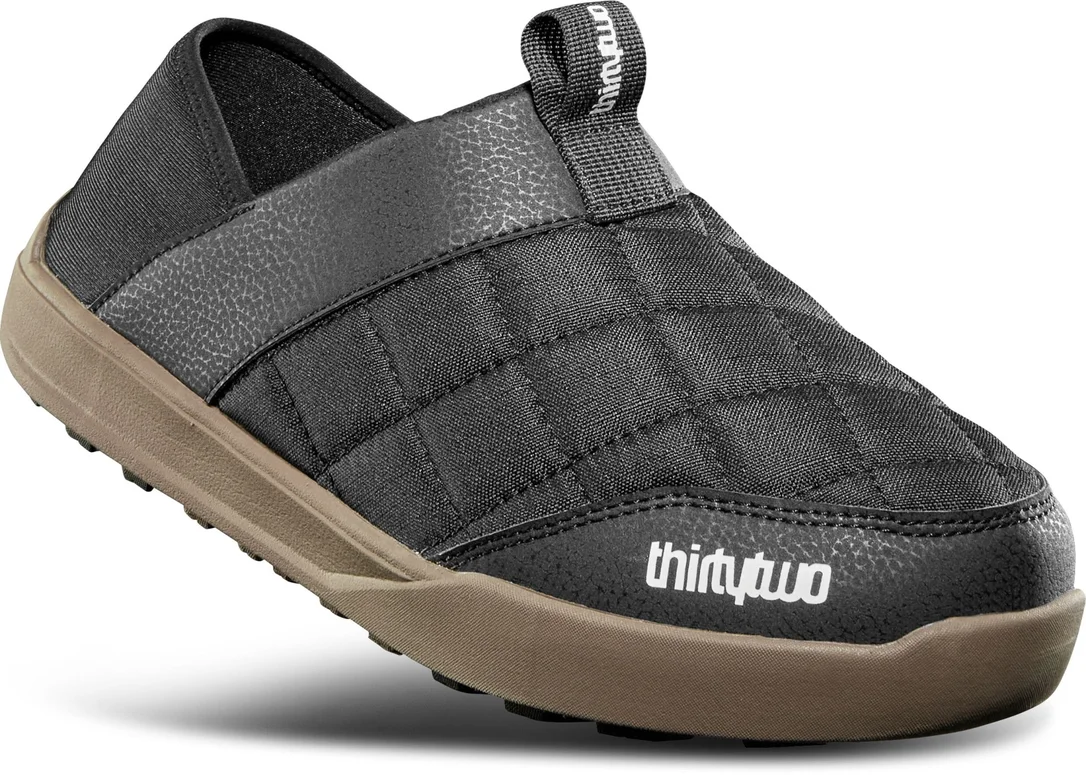 surfdeal706354