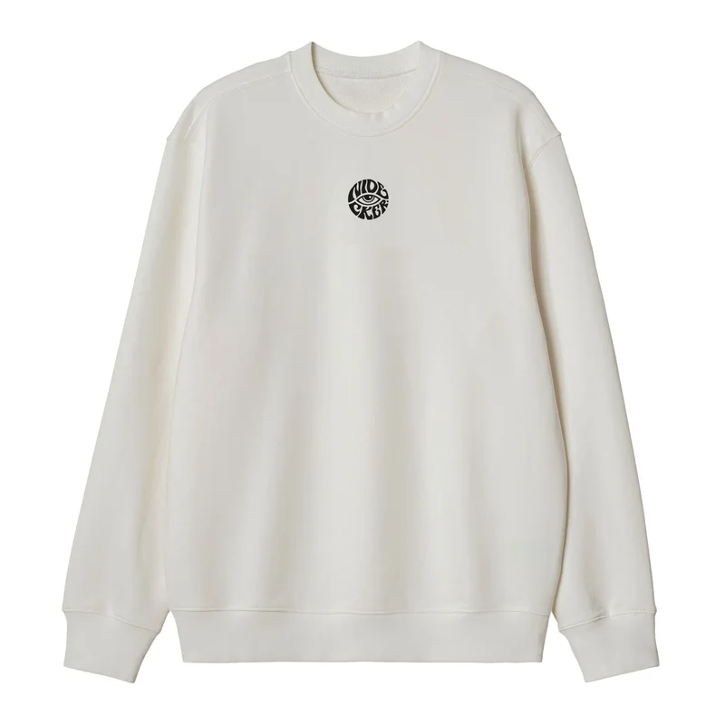 surfdeal706397