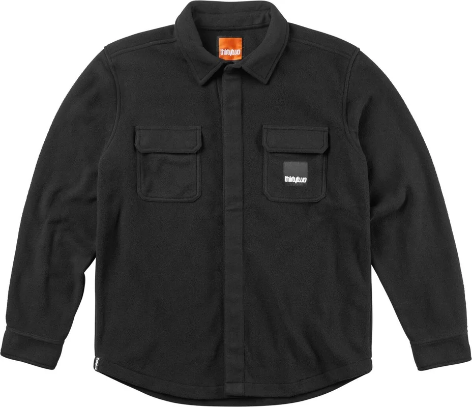 surfdeal706525