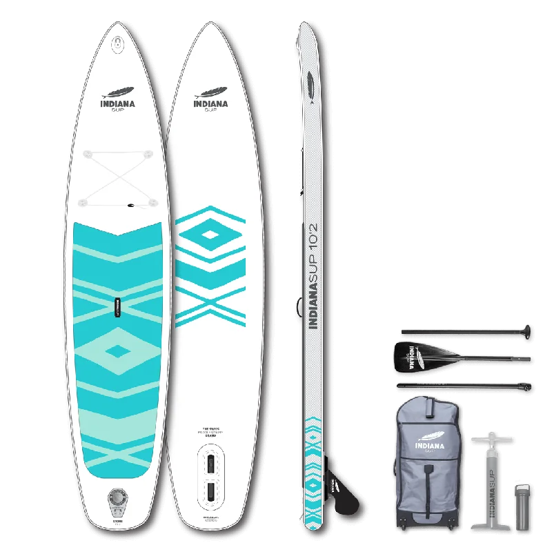 surfdeal707292