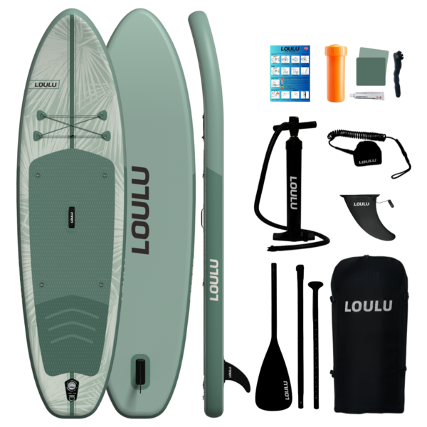 surfdeal707568