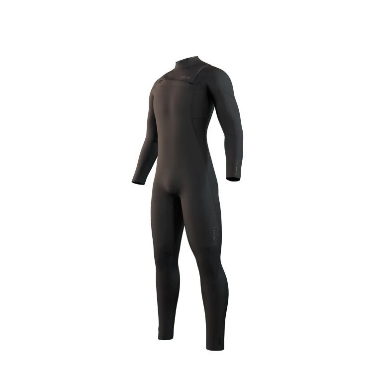 surfdeal707876