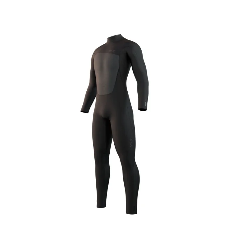 surfdeal708013