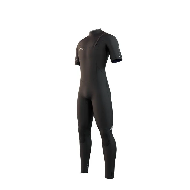 surfdeal708621