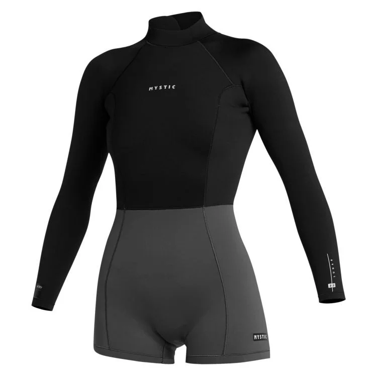 surfdeal708656