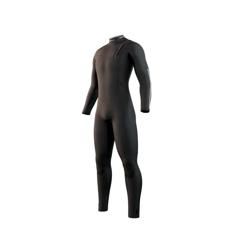 surfdeal708864