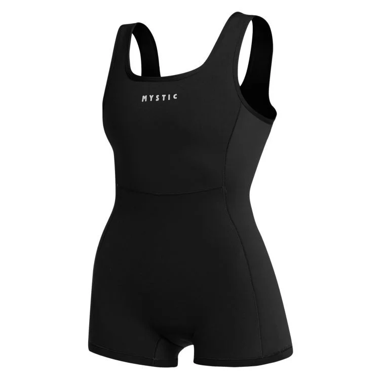 surfdeal709002