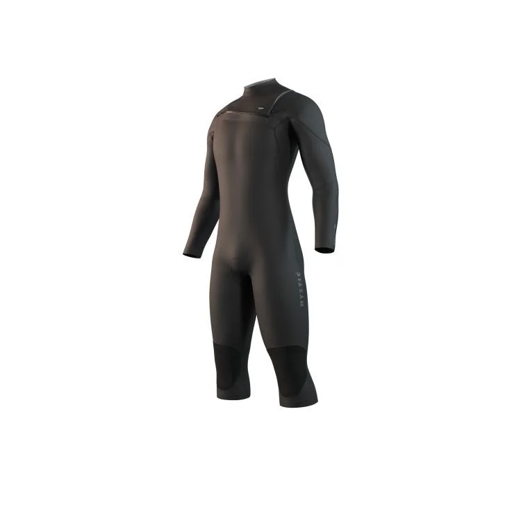 surfdeal709261