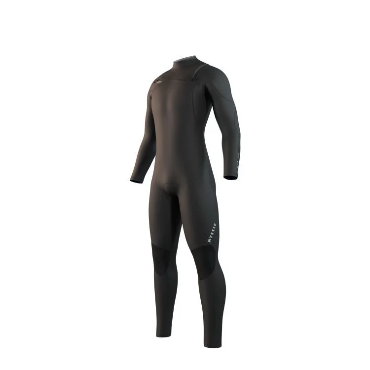 surfdeal709419