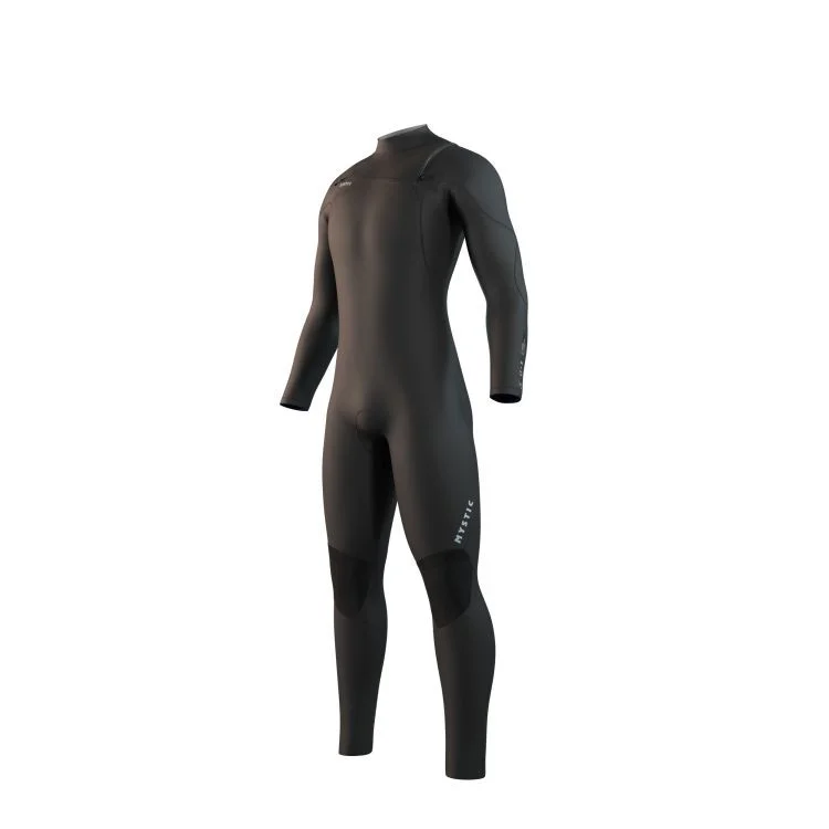 surfdeal709481
