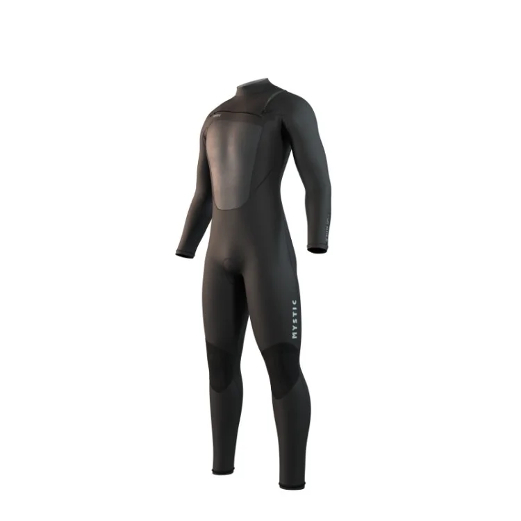 surfdeal709826