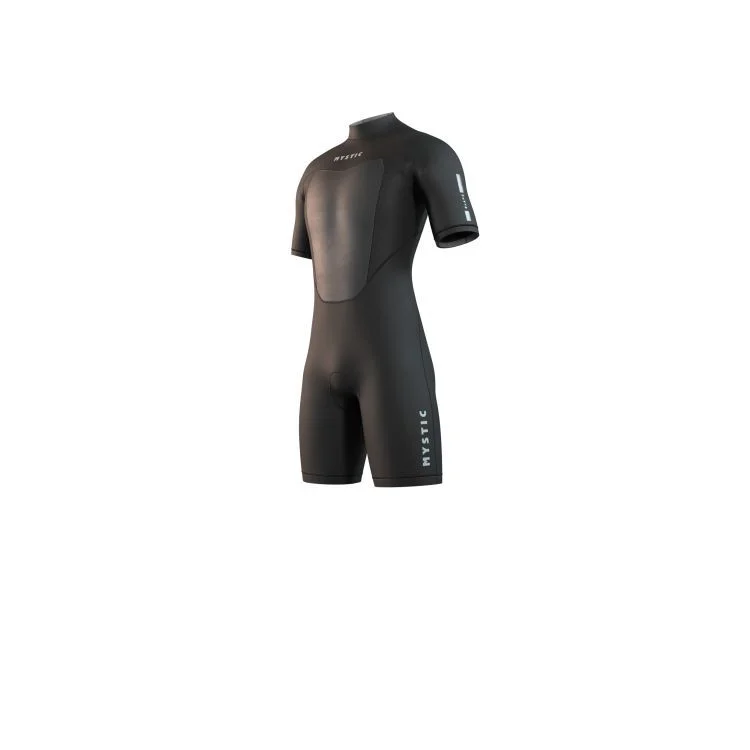 surfdeal709959