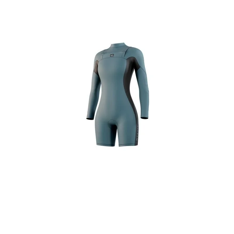 surfdeal710160